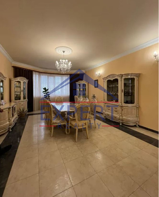 ՆՈՐ ՆՈՐՔ, ԲԱԳՐԵՎԱՆԴԻ ՓՈՂՈՑ  5 ՍԵՆՅԱԿ