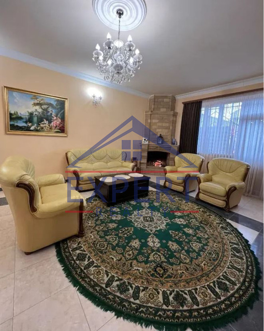 ՆՈՐ ՆՈՐՔ, ԲԱԳՐԵՎԱՆԴԻ ՓՈՂՈՑ  5 ՍԵՆՅԱԿ