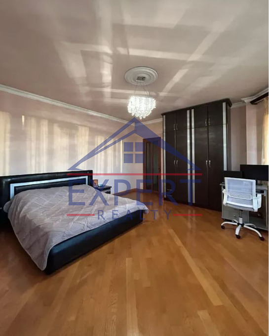 ՆՈՐ ՆՈՐՔ, ԲԱԳՐԵՎԱՆԴԻ ՓՈՂՈՑ  5 ՍԵՆՅԱԿ