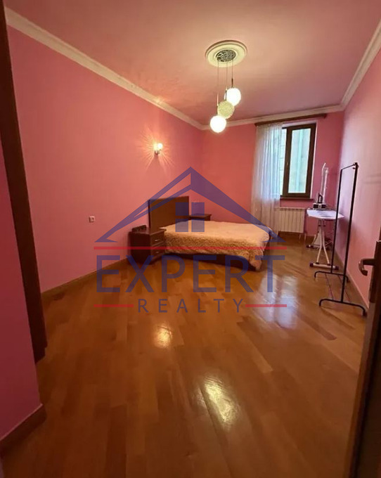 ՆՈՐ ՆՈՐՔ, ԲԱԳՐԵՎԱՆԴԻ ՓՈՂՈՑ  5 ՍԵՆՅԱԿ