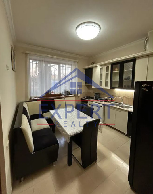 ՆՈՐ ՆՈՐՔ, ԲԱԳՐԵՎԱՆԴԻ ՓՈՂՈՑ  5 ՍԵՆՅԱԿ