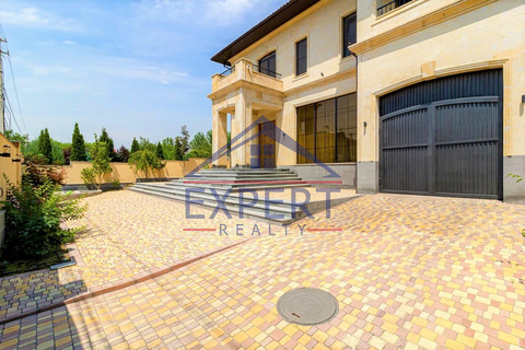 ՆՈՐ ՆՈՐՔ, ԲԱԳՐԵՒԱՆԴ ԹԱՂԱՄԱՍ, 4 ՍԵՆՅԱԿ