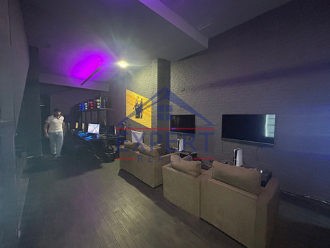 ԿԵՆՏՐՈՆ,ԻՍԱՀԱԿՅԱՆ ՓՈՂՈՑ 180ՔՄ