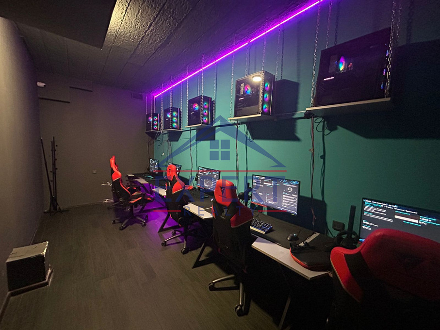 ԿԵՆՏՐՈՆ,ԻՍԱՀԱԿՅԱՆ ՓՈՂՈՑ 180ՔՄ