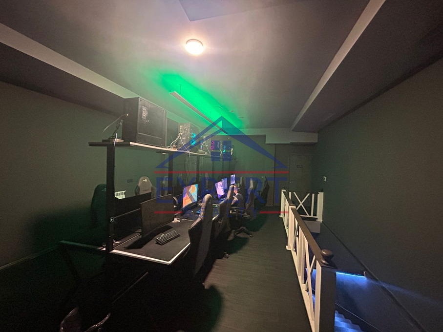 ԿԵՆՏՐՈՆ,ԻՍԱՀԱԿՅԱՆ ՓՈՂՈՑ 180ՔՄ