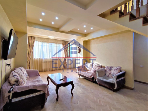 ԱՐԱԲԿԻՐ, ԱԶԱՏՈՒԹՅԱՆ ՊՈՂՈՏԱ, 4 ՍԵՆՅԱԿ