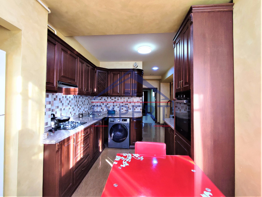 ԱՐԱԲԿԻՐ, ԱԶԱՏՈՒԹՅԱՆ ՊՈՂՈՏԱ, 4 ՍԵՆՅԱԿ