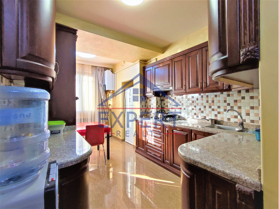 ԱՐԱԲԿԻՐ, ԱԶԱՏՈՒԹՅԱՆ ՊՈՂՈՏԱ, 4 ՍԵՆՅԱԿ