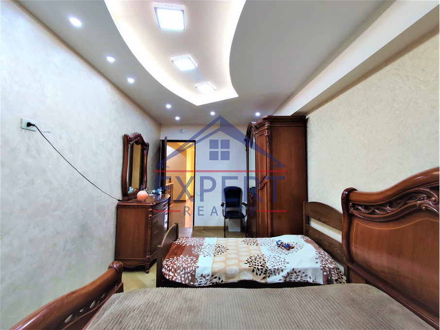 ԱՐԱԲԿԻՐ, ԱԶԱՏՈՒԹՅԱՆ ՊՈՂՈՏԱ, 4 ՍԵՆՅԱԿ