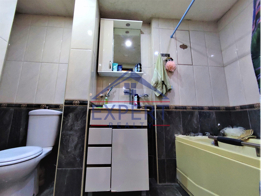 ԱՐԱԲԿԻՐ, ԱԶԱՏՈՒԹՅԱՆ ՊՈՂՈՏԱ, 4 ՍԵՆՅԱԿ