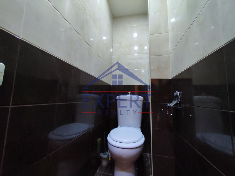 ԱՐԱԲԿԻՐ, ԱԶԱՏՈՒԹՅԱՆ ՊՈՂՈՏԱ, 4 ՍԵՆՅԱԿ