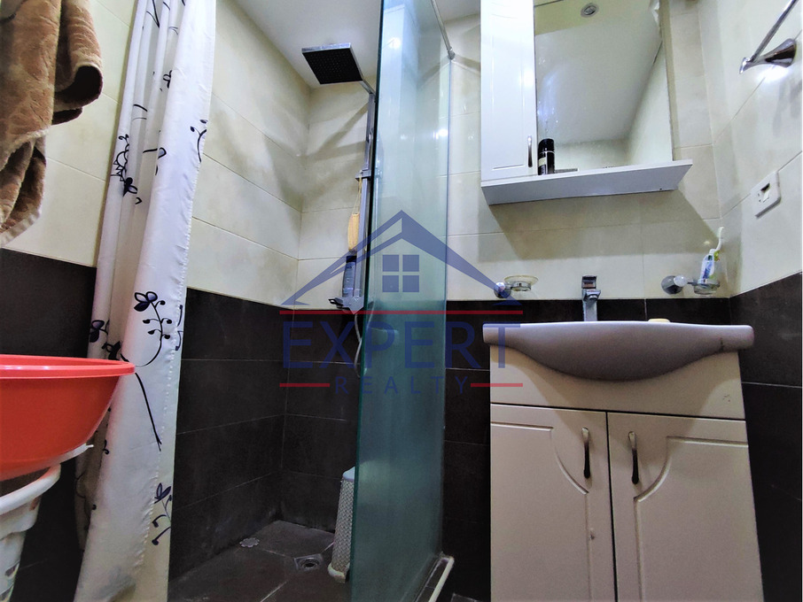 ԱՐԱԲԿԻՐ, ԱԶԱՏՈՒԹՅԱՆ ՊՈՂՈՏԱ, 4 ՍԵՆՅԱԿ