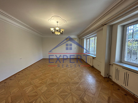 ԱՐԱԲԿԻՐ ՍԵՊՈՒՀԻ ՓՈՂՈՑ 504ՔՄ