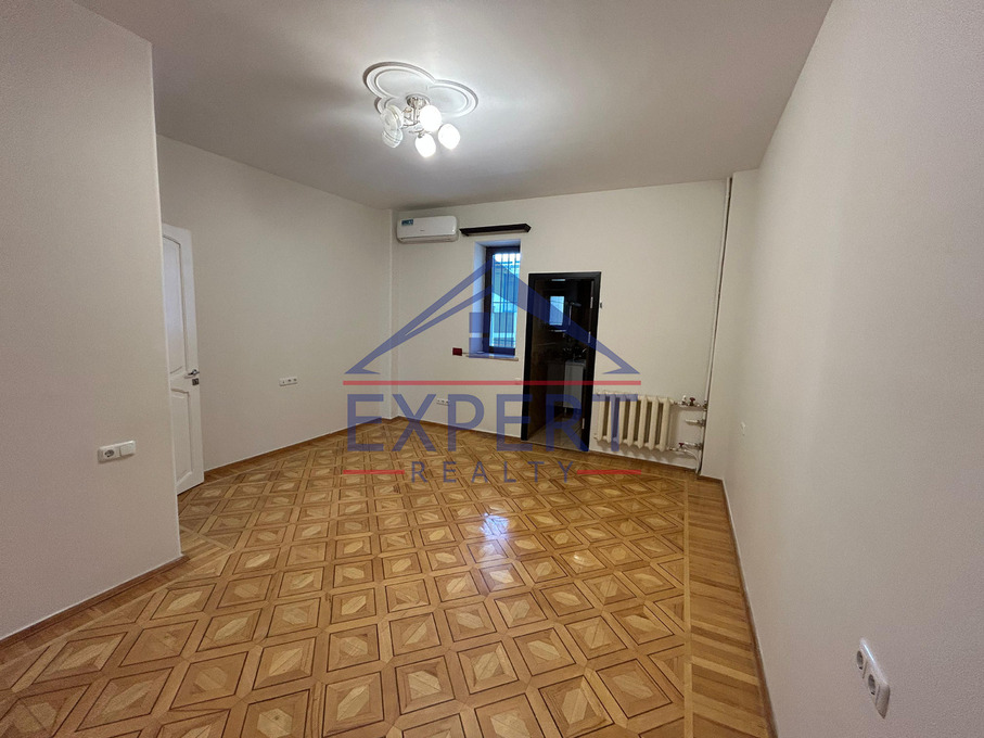 ԱՐԱԲԿԻՐ ՍԵՊՈՒՀԻ ՓՈՂՈՑ 504ՔՄ