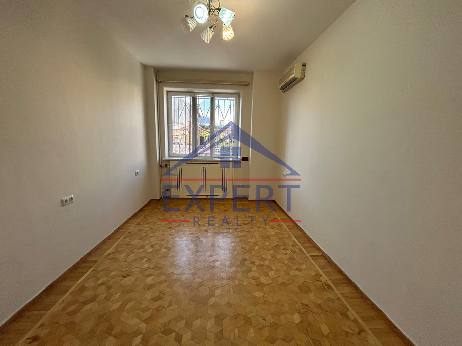 ԱՐԱԲԿԻՐ ՍԵՊՈՒՀԻ ՓՈՂՈՑ 504ՔՄ