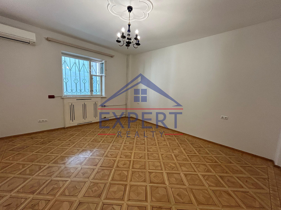 ԱՐԱԲԿԻՐ ՍԵՊՈՒՀԻ ՓՈՂՈՑ 504ՔՄ