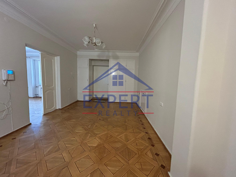 ԱՐԱԲԿԻՐ ՍԵՊՈՒՀԻ ՓՈՂՈՑ 504ՔՄ