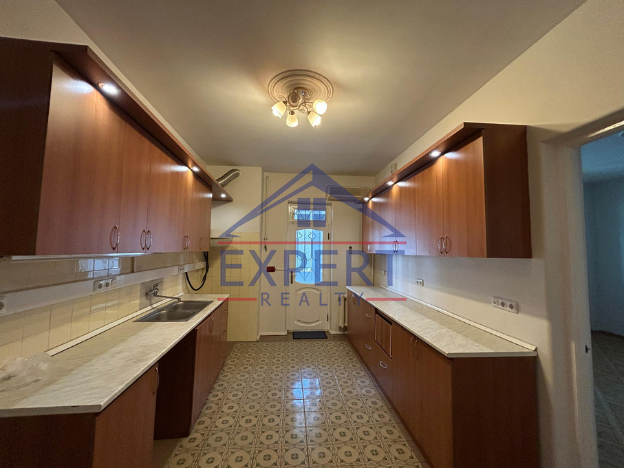 ԱՐԱԲԿԻՐ ՍԵՊՈՒՀԻ ՓՈՂՈՑ 504ՔՄ