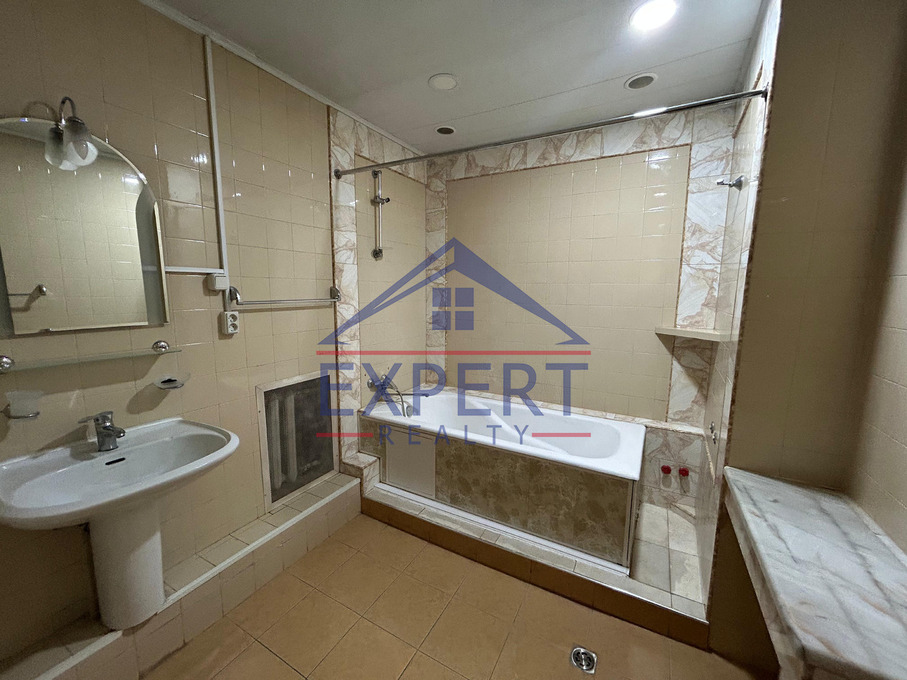 ԱՐԱԲԿԻՐ ՍԵՊՈՒՀԻ ՓՈՂՈՑ 504ՔՄ