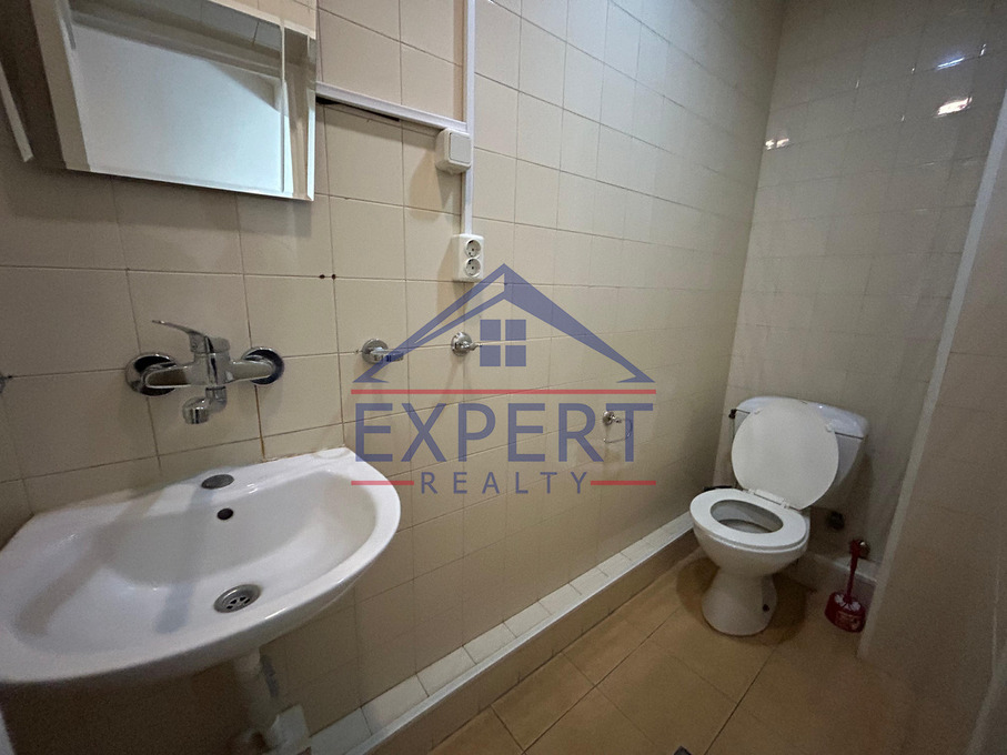 ԱՐԱԲԿԻՐ ՍԵՊՈՒՀԻ ՓՈՂՈՑ 504ՔՄ