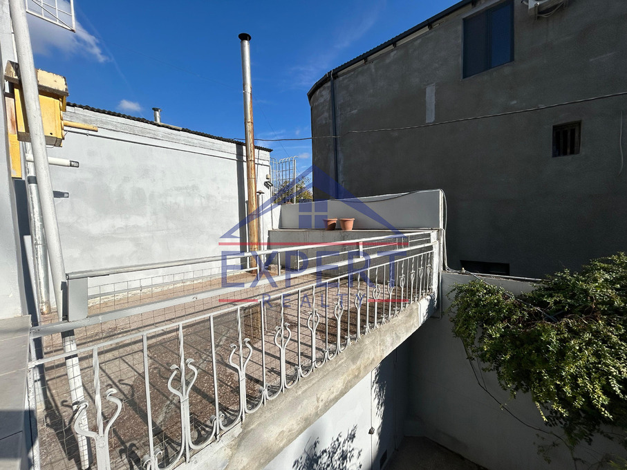 ԱՐԱԲԿԻՐ ՍԵՊՈՒՀԻ ՓՈՂՈՑ 504ՔՄ