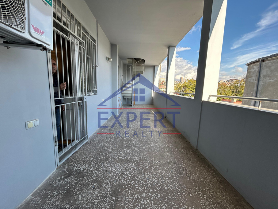 ԱՐԱԲԿԻՐ ՍԵՊՈՒՀԻ ՓՈՂՈՑ 504ՔՄ