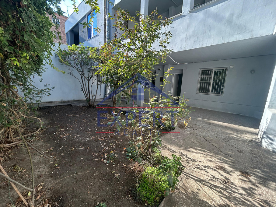 ԱՐԱԲԿԻՐ ՍԵՊՈՒՀԻ ՓՈՂՈՑ 504ՔՄ