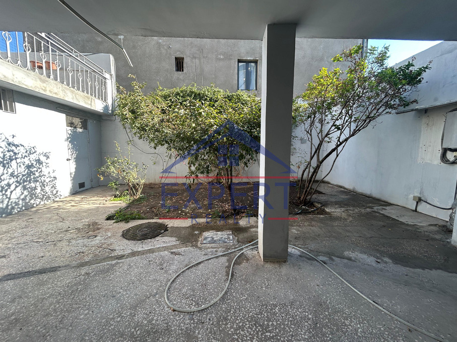 ԱՐԱԲԿԻՐ ՍԵՊՈՒՀԻ ՓՈՂՈՑ 504ՔՄ