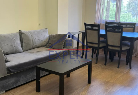 ԱՐԱԲԿԻՐ, ՕՐԲԵԼԻ ՓՈՂՈՑ, 3 ՍԵՆՅԱԿ