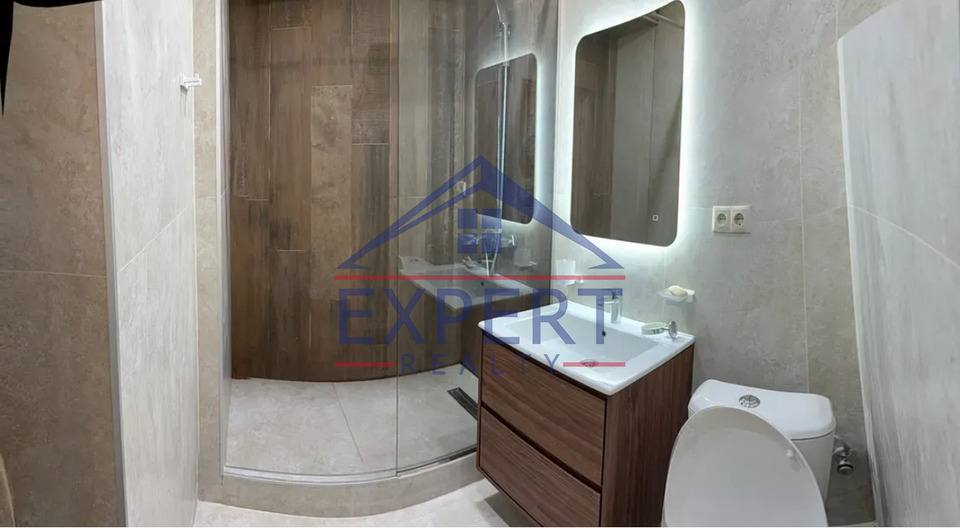 ԱՐԱԲԿԻՐ, ՕՐԲԵԼԻ ՓՈՂՈՑ, 3 ՍԵՆՅԱԿ