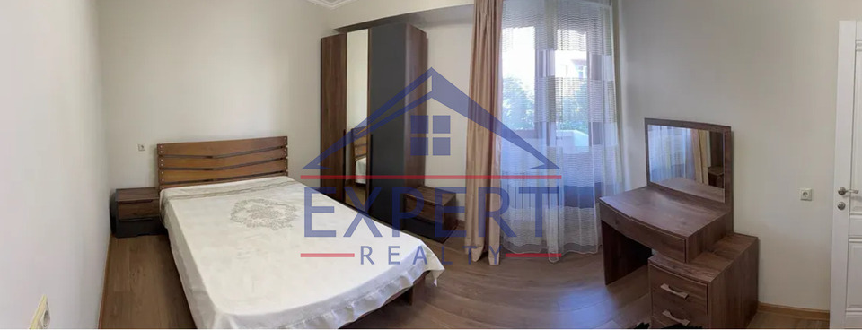 ԱՐԱԲԿԻՐ, ՕՐԲԵԼԻ ՓՈՂՈՑ, 3 ՍԵՆՅԱԿ