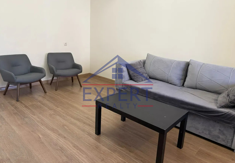 ԱՐԱԲԿԻՐ, ՕՐԲԵԼԻ ՓՈՂՈՑ, 3 ՍԵՆՅԱԿ