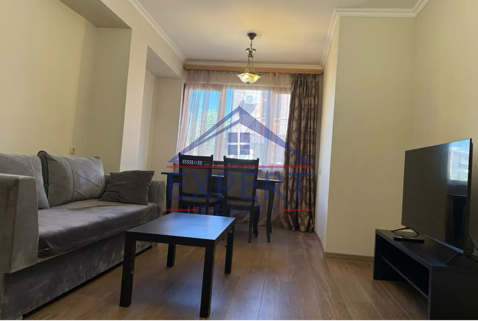 ԱՐԱԲԿԻՐ, ՕՐԲԵԼԻ ՓՈՂՈՑ, 3 ՍԵՆՅԱԿ