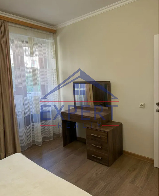 ԱՐԱԲԿԻՐ, ՕՐԲԵԼԻ ՓՈՂՈՑ, 3 ՍԵՆՅԱԿ