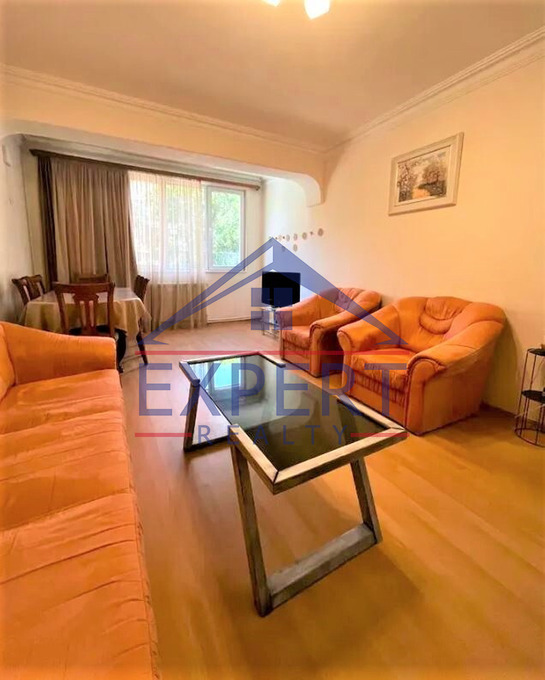 ԱՐԱԲԿԻՐ, ԿՈՄԻՏԱՍԻ ՊՈՂՈՏԱ, 3 ՍԵՆՅԱԿ