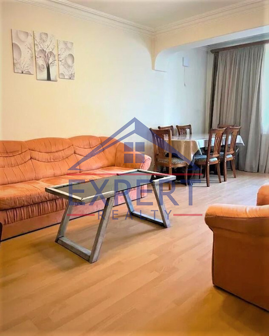 ԱՐԱԲԿԻՐ, ԿՈՄԻՏԱՍԻ ՊՈՂՈՏԱ, 3 ՍԵՆՅԱԿ