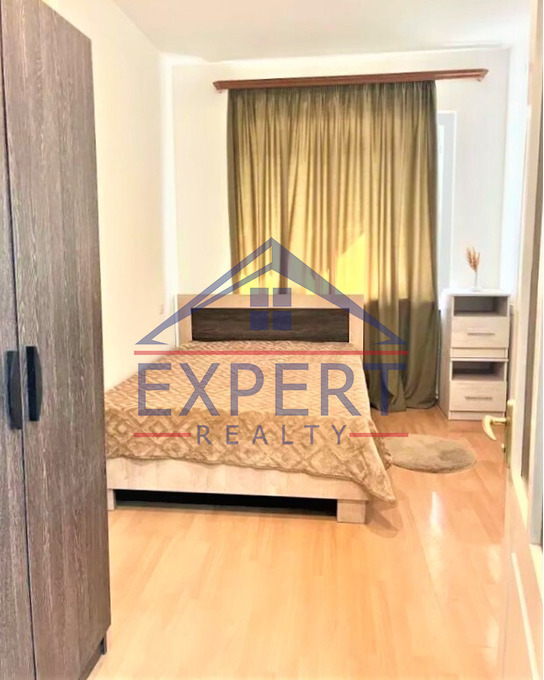 ԱՐԱԲԿԻՐ, ԿՈՄԻՏԱՍԻ ՊՈՂՈՏԱ, 3 ՍԵՆՅԱԿ