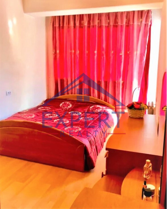 ԱՐԱԲԿԻՐ, ԿՈՄԻՏԱՍԻ ՊՈՂՈՏԱ, 3 ՍԵՆՅԱԿ