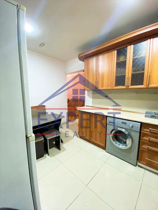 ՇԵՆԳԱՎԻԹ, ԲԱԳՐԱՏՈՒՆՅԱՆՑ ՓՈՂՈՑ, 3 ՍԵՆՅԱԿ