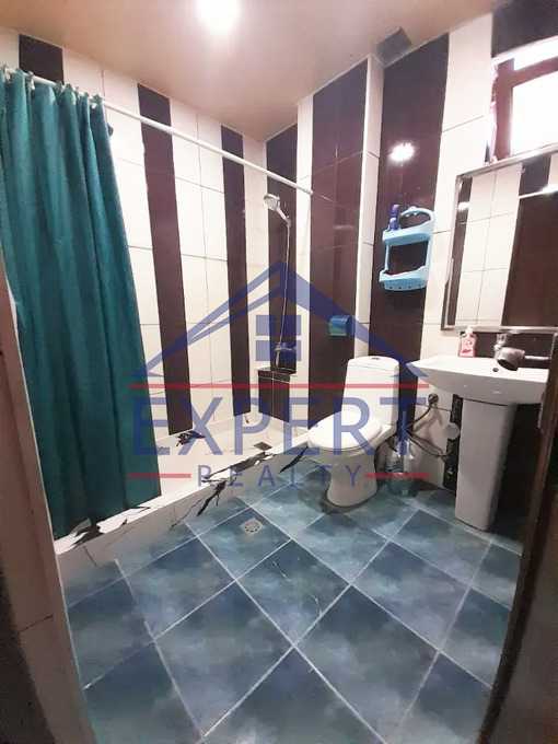 ՇԵՆԳԱՎԻԹ, ԲԱԳՐԱՏՈՒՆՅԱՆՑ ՓՈՂՈՑ, 3 ՍԵՆՅԱԿ