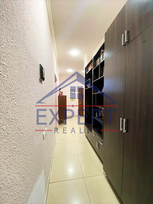 ՇԵՆԳԱՎԻԹ, ԲԱԳՐԱՏՈՒՆՅԱՆՑ ՓՈՂՈՑ, 3 ՍԵՆՅԱԿ