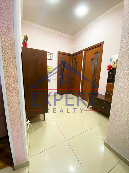 ՇԵՆԳԱՎԻԹ, ԲԱԳՐԱՏՈՒՆՅԱՆՑ ՓՈՂՈՑ, 3 ՍԵՆՅԱԿ