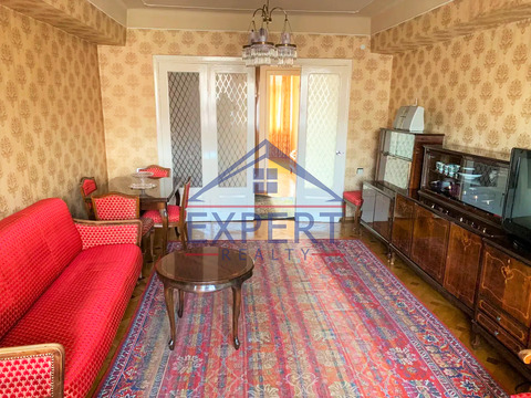 ՇԵՆԳԱՎԻԹ, ՖՐՈՒՆԶԵԻ ՓՈՂՈՑ, 3 ՍԵՆՅԱԿ