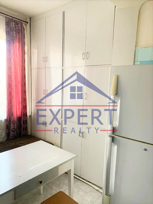 ՇԵՆԳԱՎԻԹ, ՖՐՈՒՆԶԵԻ ՓՈՂՈՑ, 3 ՍԵՆՅԱԿ