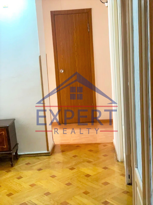 ՇԵՆԳԱՎԻԹ, ՖՐՈՒՆԶԵԻ ՓՈՂՈՑ, 3 ՍԵՆՅԱԿ