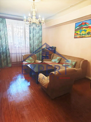 ՇԵՆԳԱՎԻԹ, ՖՐՈՒՆԶԵԻ ՓՈՂՈՑ, 3 ՍԵՆՅԱԿ