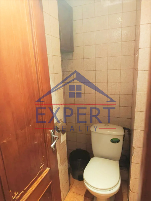 ՇԵՆԳԱՎԻԹ, ՖՐՈՒՆԶԵԻ ՓՈՂՈՑ, 3 ՍԵՆՅԱԿ