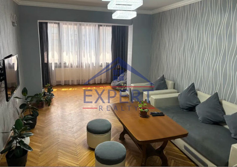 ՇԵՆԳԱՎԻԹ ՄԱՆԱՆԴՅԱՆ ՓՈՂՈՑ 3 ՍԵՆՅԱԿ