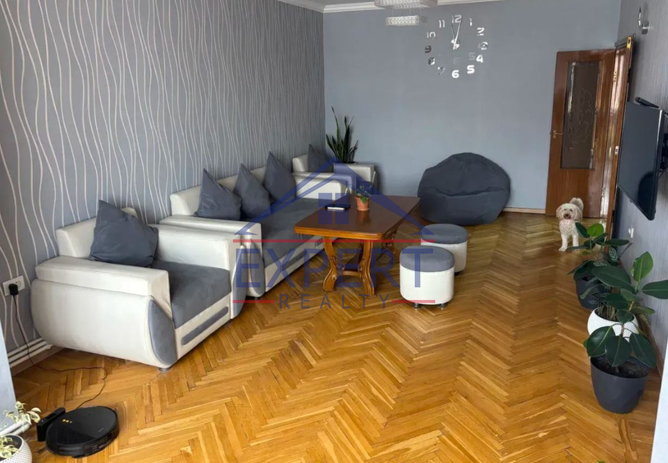 ՇԵՆԳԱՎԻԹ ՄԱՆԱՆԴՅԱՆ   ՓՈՂՈՑ  3 ՍԵՆՅԱԿ