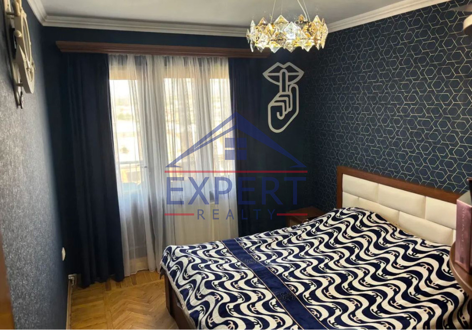 ՇԵՆԳԱՎԻԹ ՄԱՆԱՆԴՅԱՆ   ՓՈՂՈՑ  3 ՍԵՆՅԱԿ